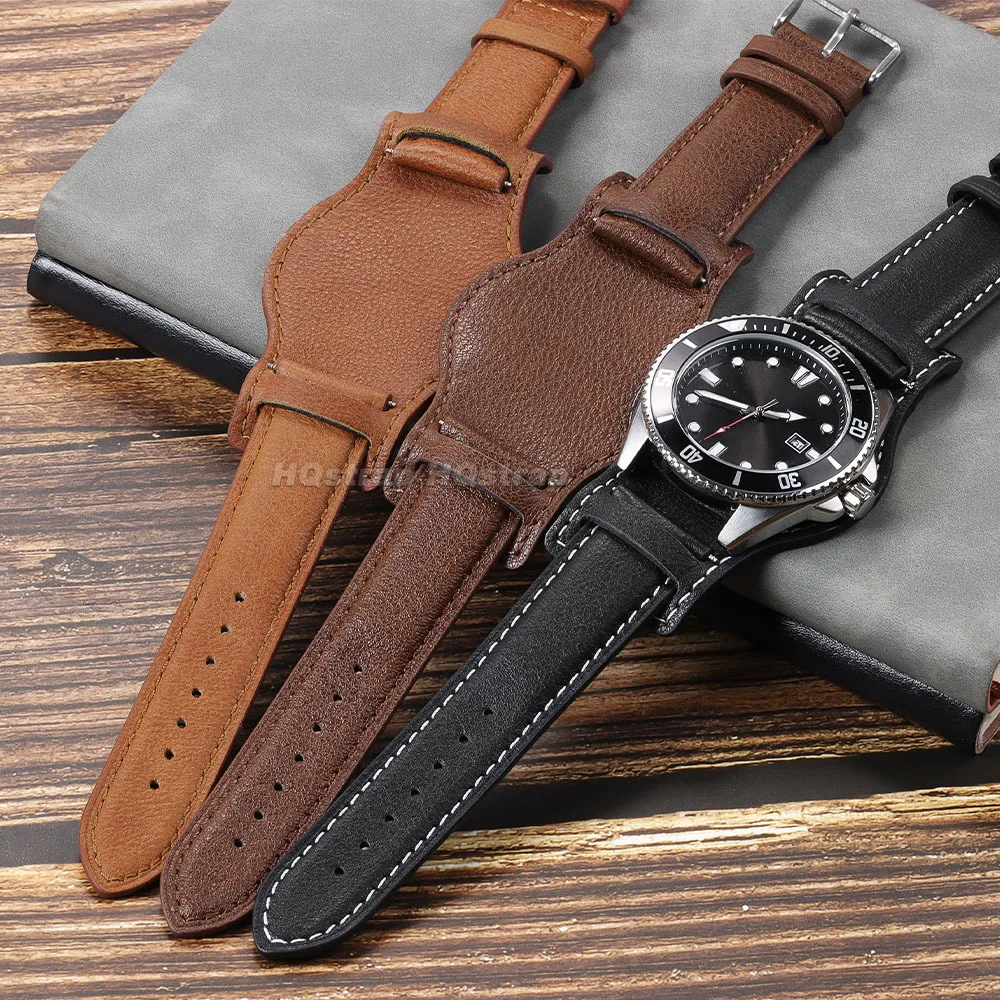 Hakiki Deri saat kayışı Omega  - Omega Watch Speedmaster incelemesi ve fiyatı