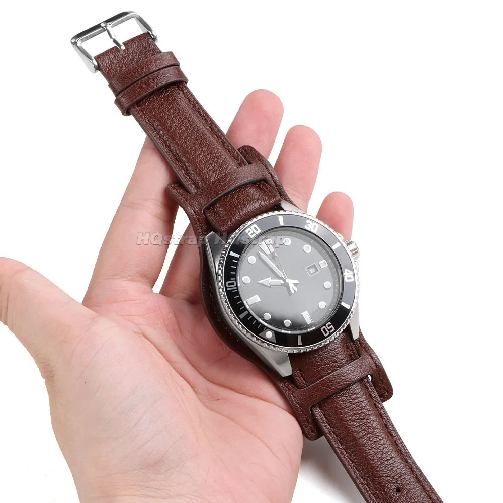Hakiki Deri saat kayışı Omega  - Omega Watch Speedmaster incelemesi ve fiyatı