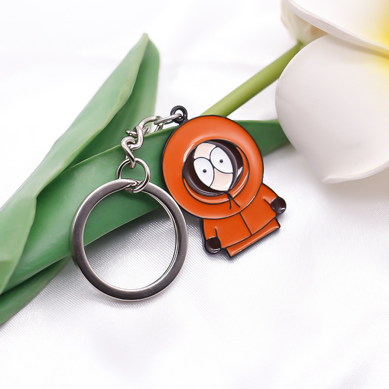 Park Anime oyunları etrafında  - Paradise Jewelry & Watches Llc Photos incelemesi ve fiyatı