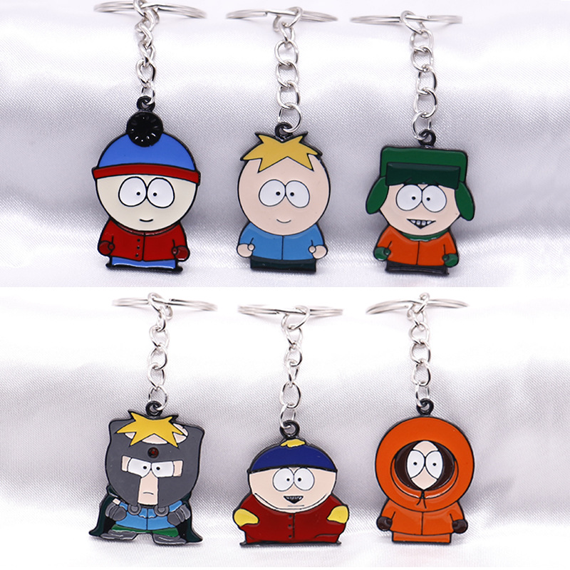 Park Anime oyunları etrafında  - Paradise Jewelry & Watches Llc Photos incelemesi ve fiyatı