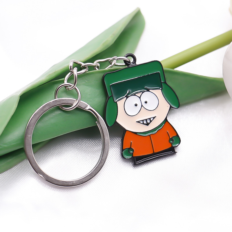 Park Anime oyunları etrafında  - Paradise Jewelry & Watches Llc Photos incelemesi ve fiyatı