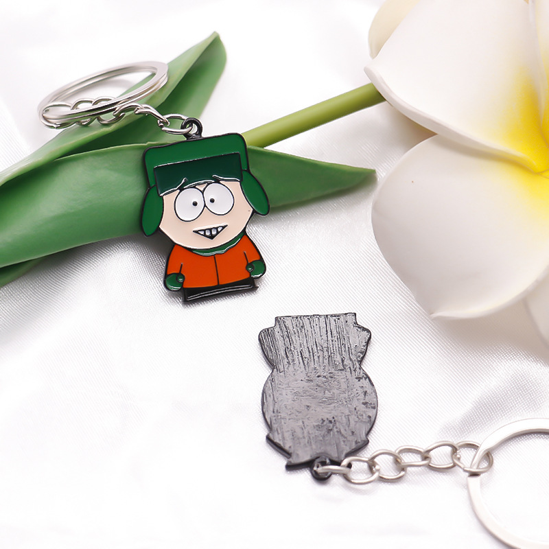 Park Anime oyunları etrafında  - Paradise Jewelry & Watches Llc Photos incelemesi ve fiyatı