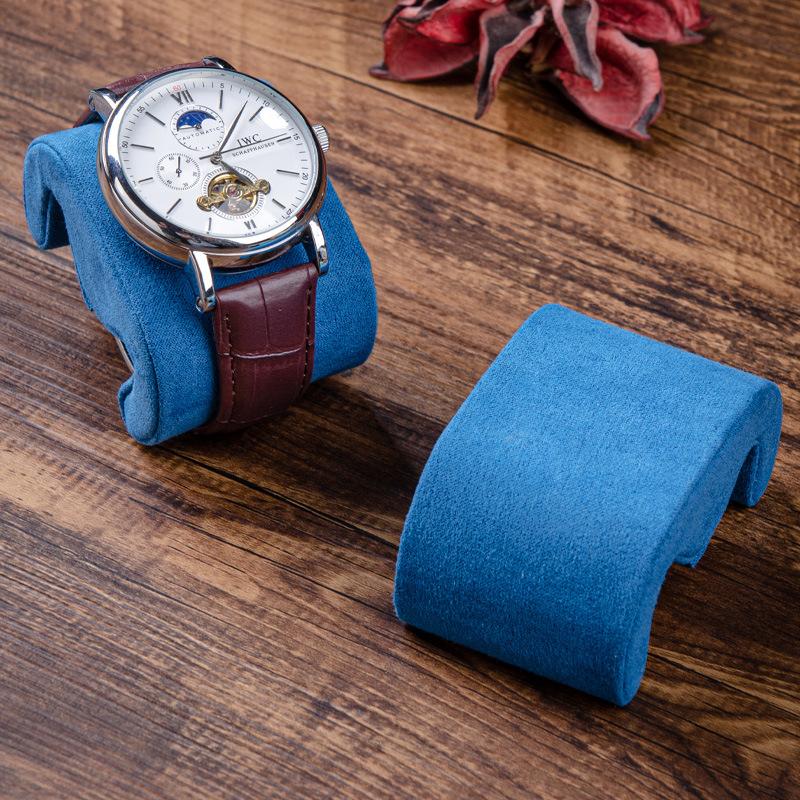 Yeni Satış Saat Yastığı Saat K - Jewelry Watches For Sale incelemesi ve fiyatı