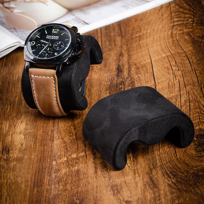 Yeni Satış Saat Yastığı Saat K - Jewelry Watches For Sale incelemesi ve fiyatı