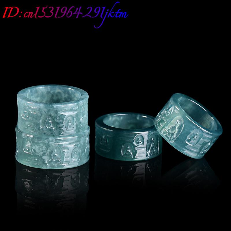 Doğal Birmanya Jadeit Buda Yüz - Jewelry & Watches Review incelemesi ve fiyatı