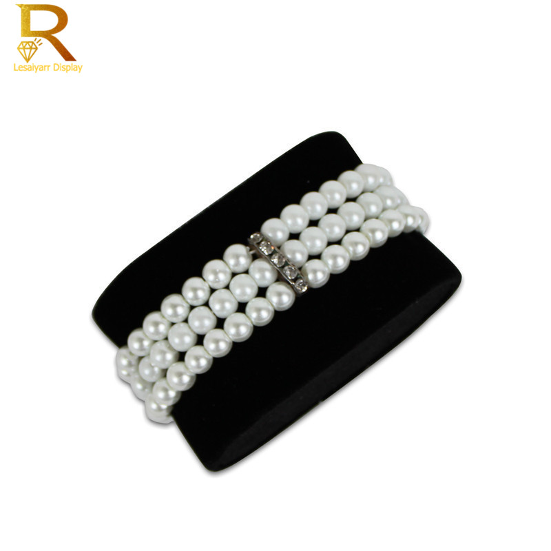 Sıcak Satış Siyah Beyaz Süet S - Jewelry Watches For Sale incelemesi ve fiyatı