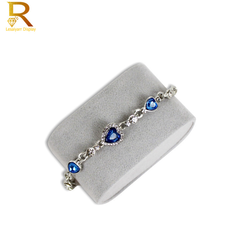 Sıcak Satış Siyah Beyaz Süet S - Jewelry Watches For Sale incelemesi ve fiyatı