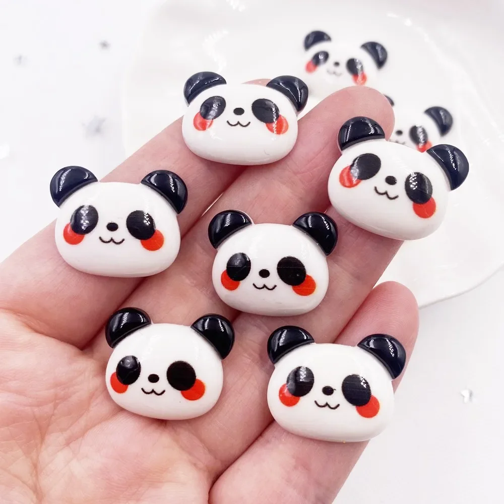 12 adet Kawaii renkli reçine s - Paradise Jewelry & Watches Llc Photos incelemesi ve fiyatı
