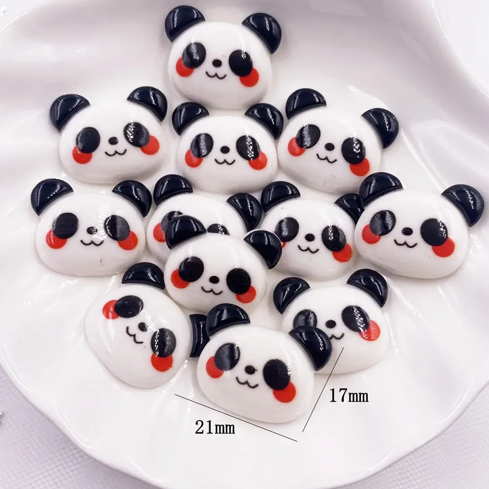 12 adet Kawaii renkli reçine s - Paradise Jewelry & Watches Llc Photos incelemesi ve fiyatı