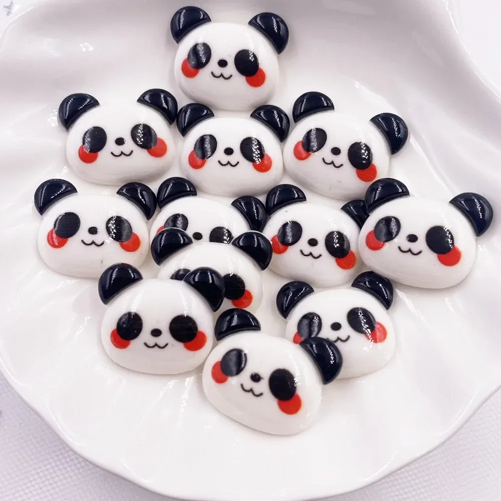 12 adet Kawaii renkli reçine s - Paradise Jewelry & Watches Llc Photos incelemesi ve fiyatı