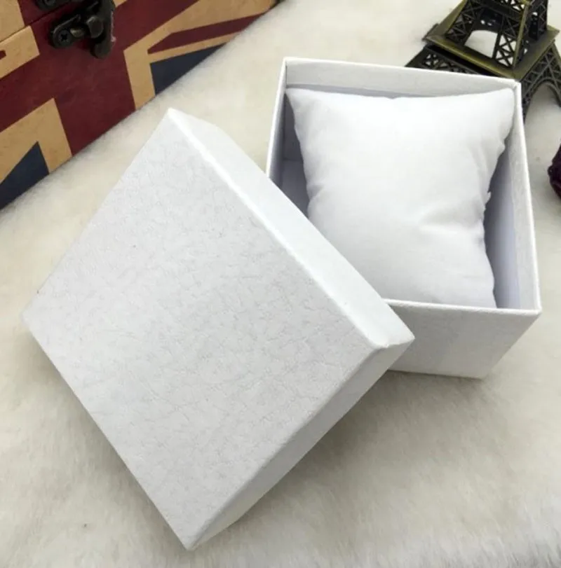 100 adet/grup Sıcak Satış Lüks - Jewelry Watches For Sale incelemesi ve fiyatı
