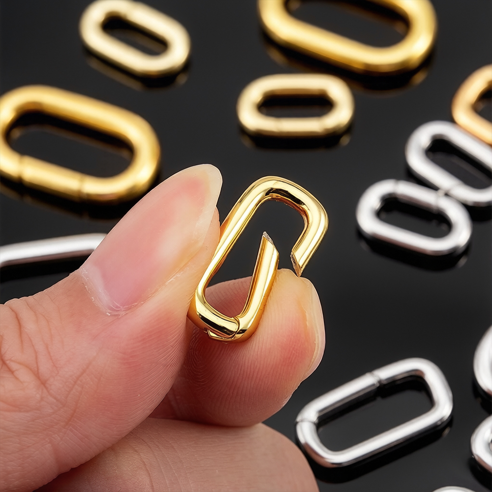 2 adet 18 K Altın Kaplama Dolg - Pearl Necklace incelemesi ve fiyatı