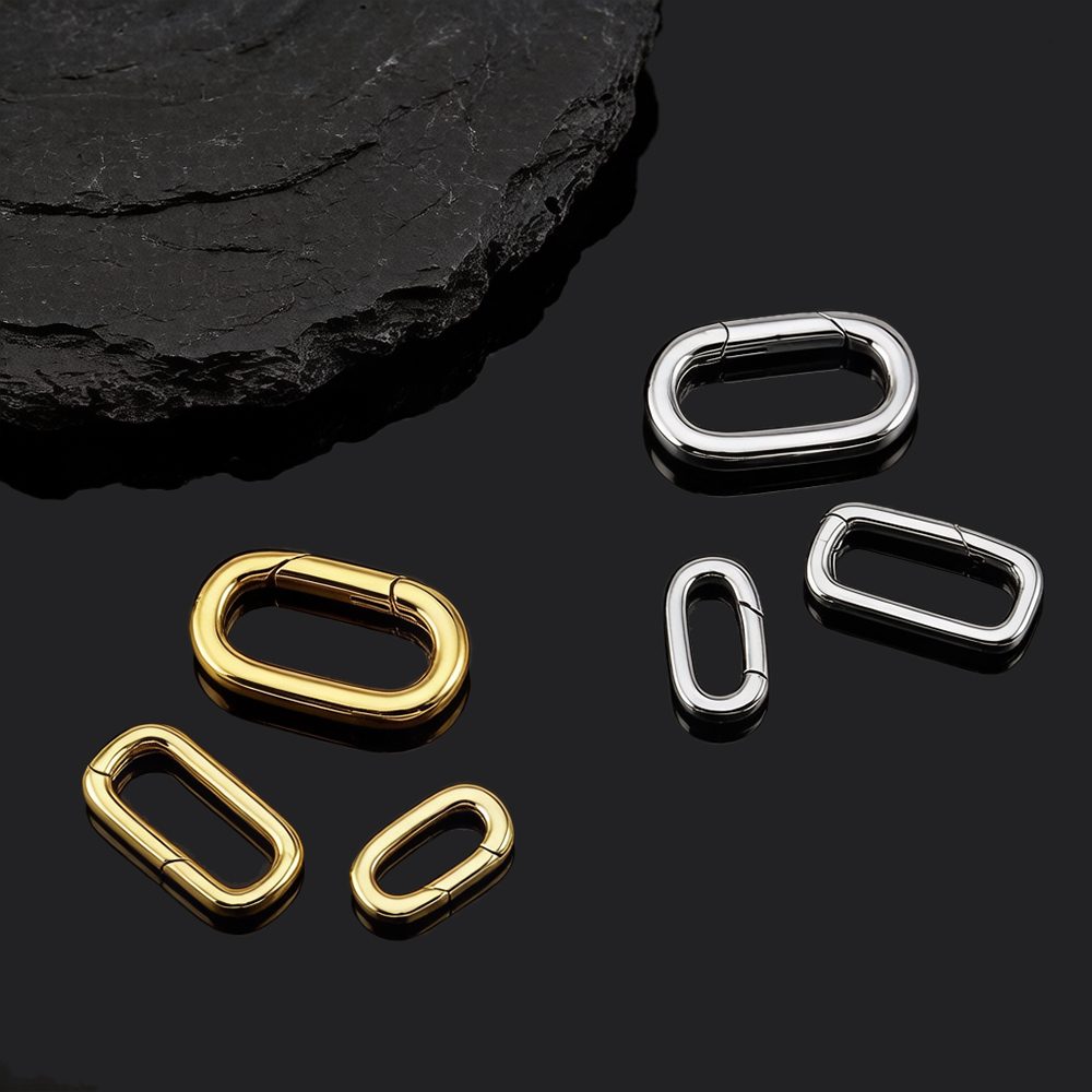 2 adet 18 K Altın Kaplama Dolg - Pearl Necklace incelemesi ve fiyatı