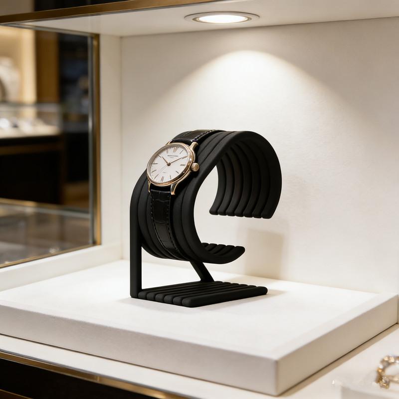 Sıcak Fırsat Saat Sergi Standl - Jewelry Watches For Sale incelemesi ve fiyatı