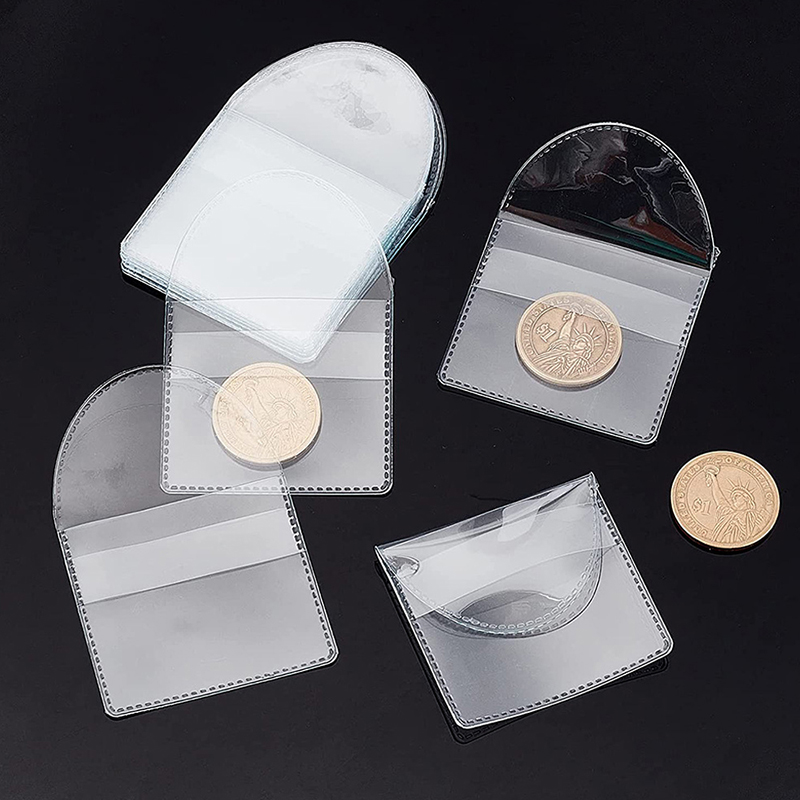 Temizle plastik para toplayıcı - Collectors Coins Jewelry & Watches Of Smithtown Reviews incelemesi ve fiyatı