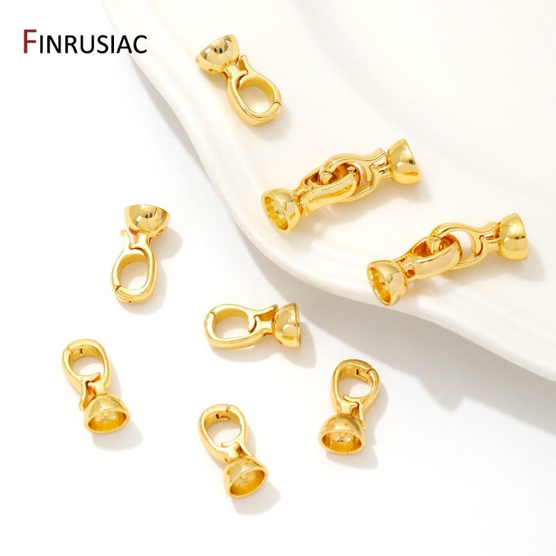 18 Ayar Altın Kaplama Pirinç K - Pearl Necklace incelemesi ve fiyatı