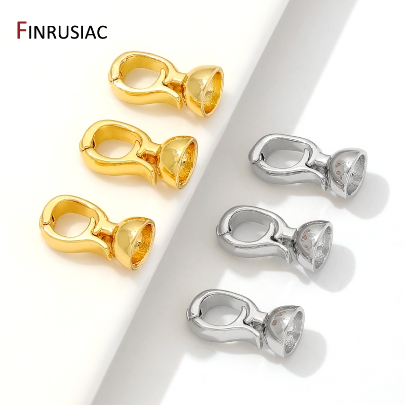 18 Ayar Altın Kaplama Pirinç K - Pearl Necklace incelemesi ve fiyatı