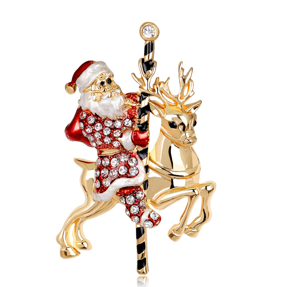 Sıcak noel baba kardan adam kö - Al Ain Jewelry & Watches Exhibition 2025 incelemesi ve fiyatı