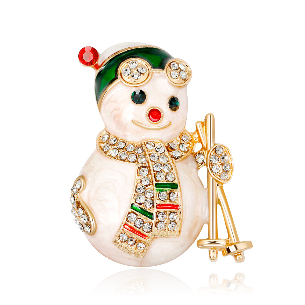 Sıcak noel baba kardan adam kö - Al Ain Jewelry & Watches Exhibition 2025 incelemesi ve fiyatı
