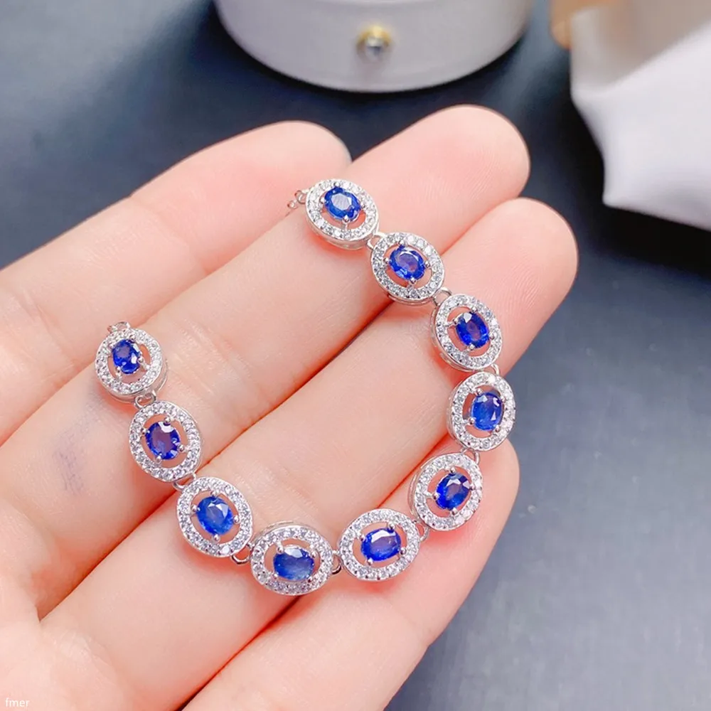 KJJEAXCMY kaliteli mücevher 92 - Al Ain Jewelry & Watches Exhibition 2025 incelemesi ve fiyatı
