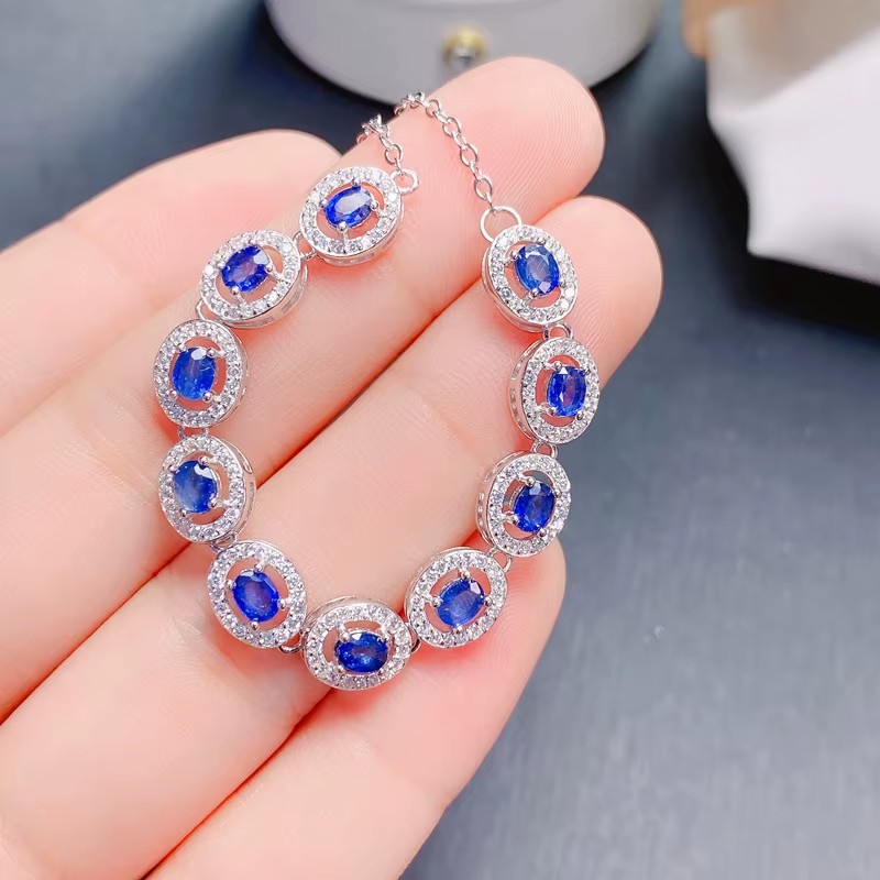 KJJEAXCMY kaliteli mücevher 92 - Al Ain Jewelry & Watches Exhibition 2025 incelemesi ve fiyatı