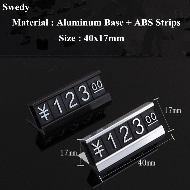 10 Set Ayarlanabilir Montaj Nu - Jewelry Watches For Sale incelemesi ve fiyatı