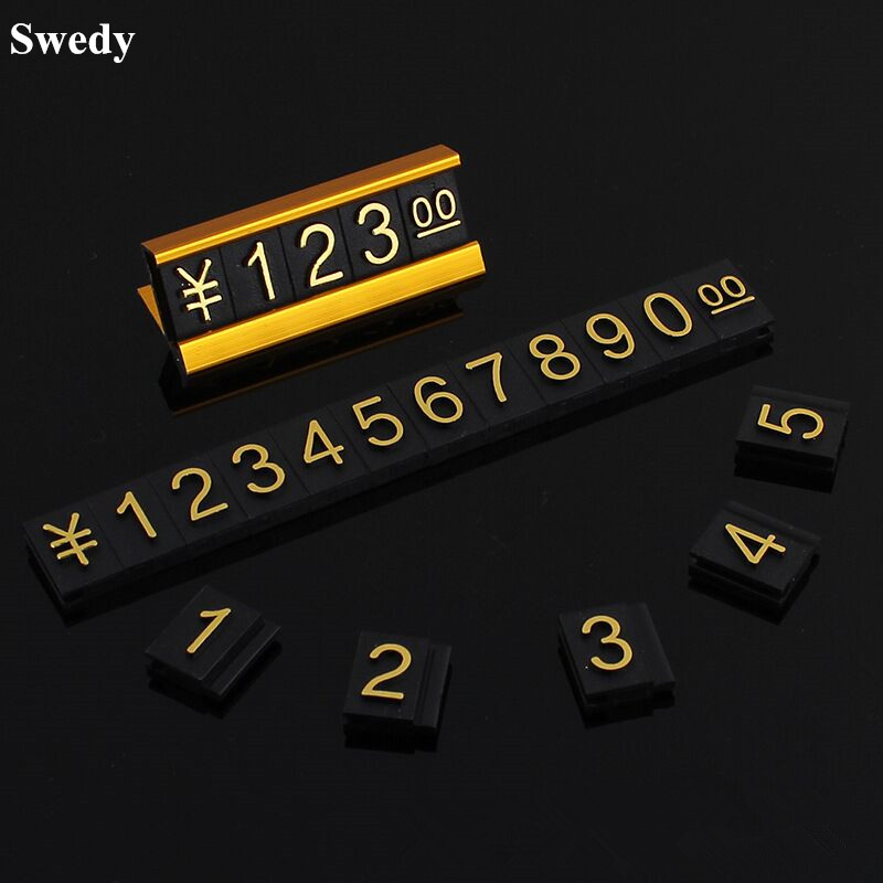 10 Set Ayarlanabilir Montaj Nu - Jewelry Watches For Sale incelemesi ve fiyatı
