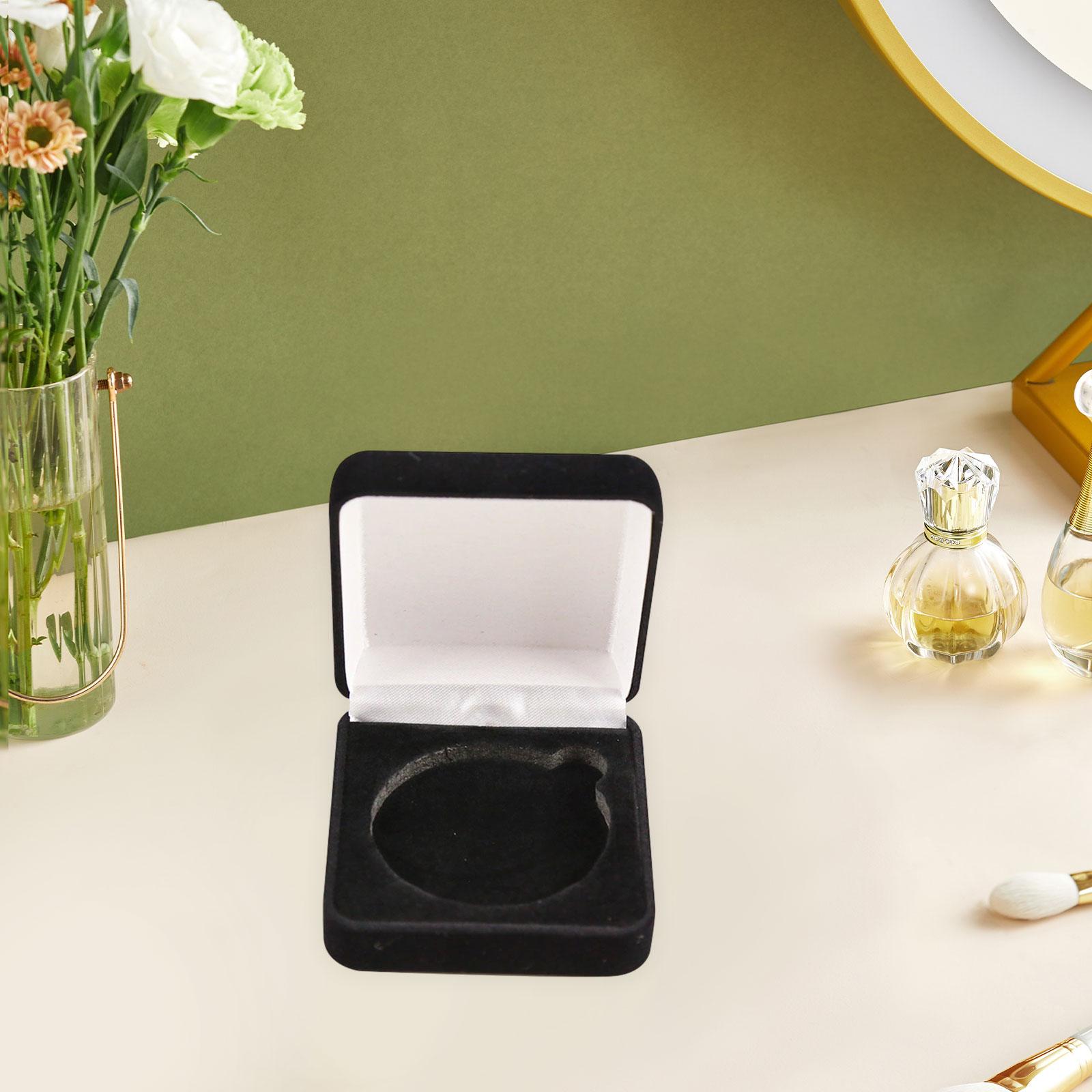 Koleksiyoncular için Hatıra Pa - Collectors Coins Jewelry & Watches Of Smithtown Reviews incelemesi ve fiyatı