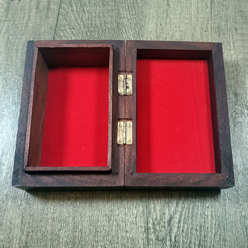 El yapımı bakır kakmalı masif  - Indian Jewelry Watches incelemesi ve fiyatı